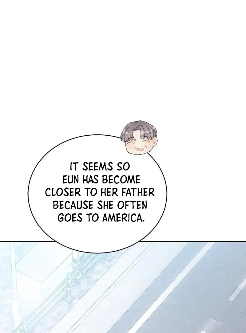 This Refreshing Marriage Chapter 7 - Page 33