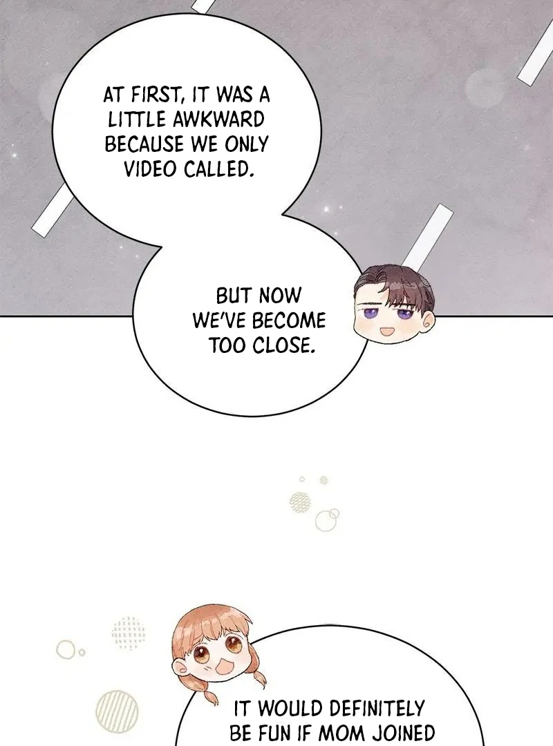 This Refreshing Marriage Chapter 7 - Page 35