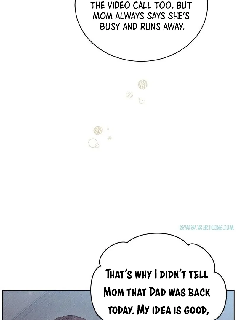 This Refreshing Marriage Chapter 7 - Page 36