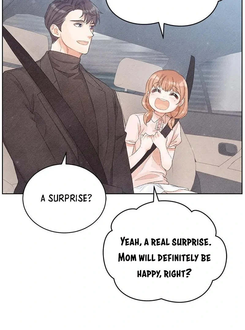 This Refreshing Marriage Chapter 7 - Page 37