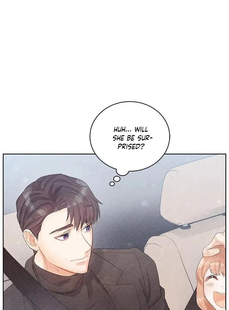 This Refreshing Marriage Chapter 7 - Page 38