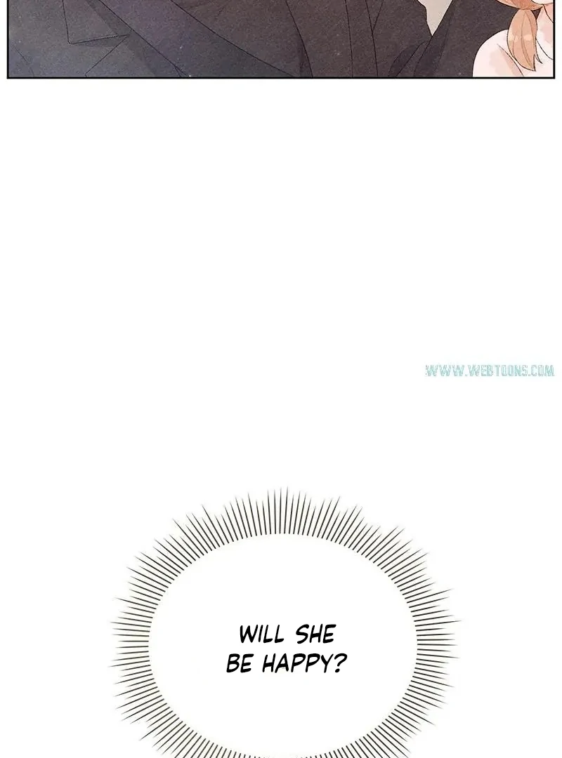 This Refreshing Marriage Chapter 7 - Page 39