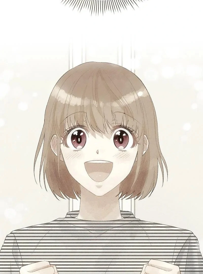 This Refreshing Marriage Chapter 7 - Page 40