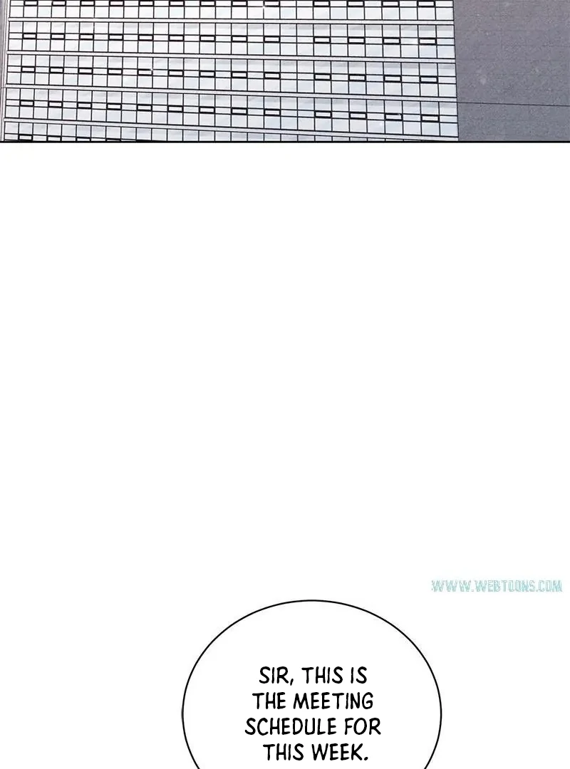 This Refreshing Marriage Chapter 7 - Page 44
