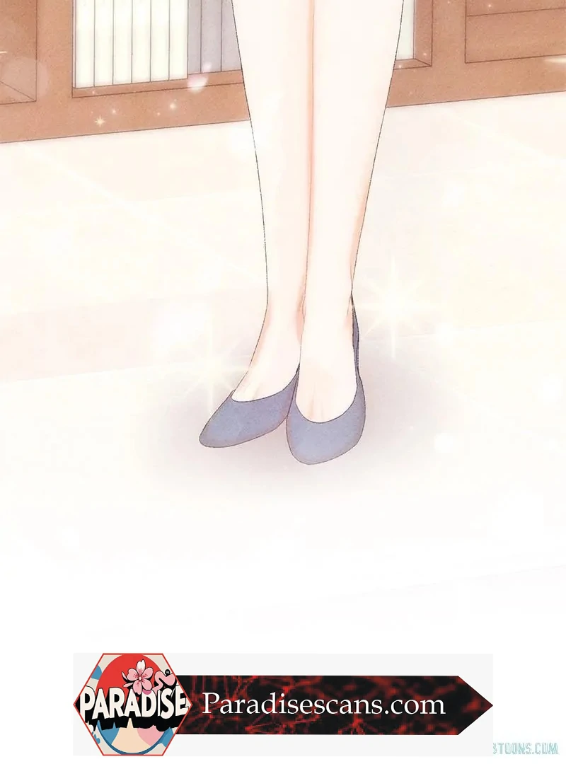 This Refreshing Marriage Chapter 7 - Page 51