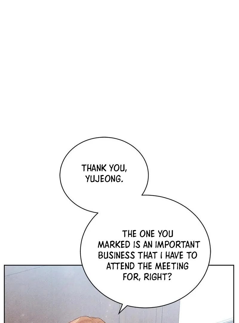 This Refreshing Marriage Chapter 7 - Page 52