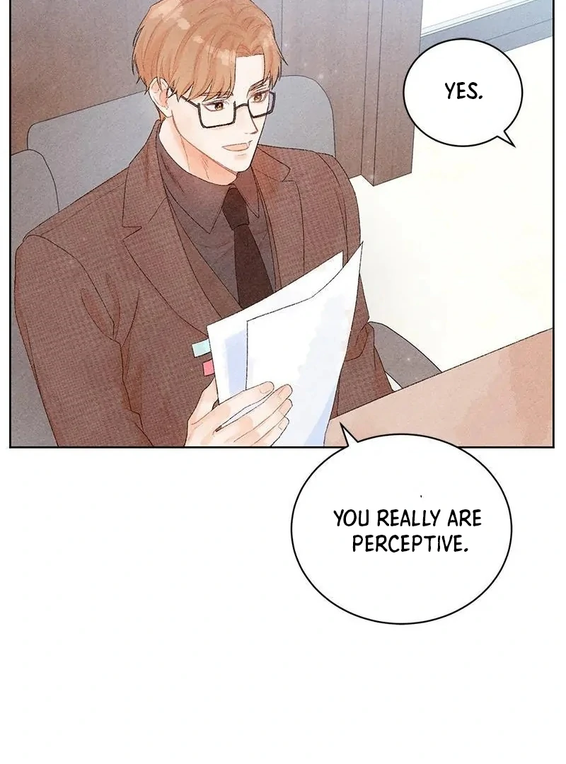 This Refreshing Marriage Chapter 7 - Page 53