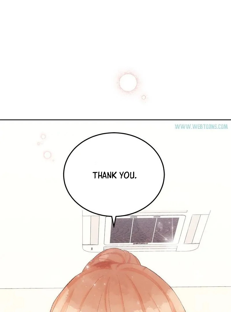 This Refreshing Marriage Chapter 7 - Page 54