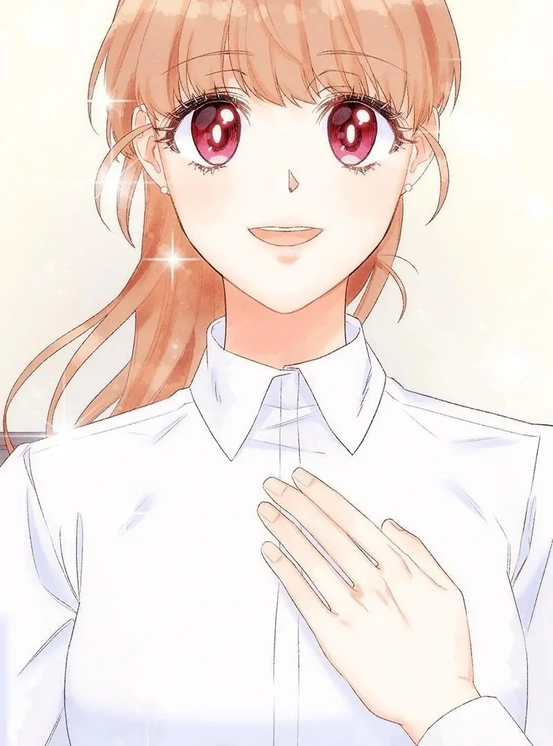 This Refreshing Marriage Chapter 7 - Page 55