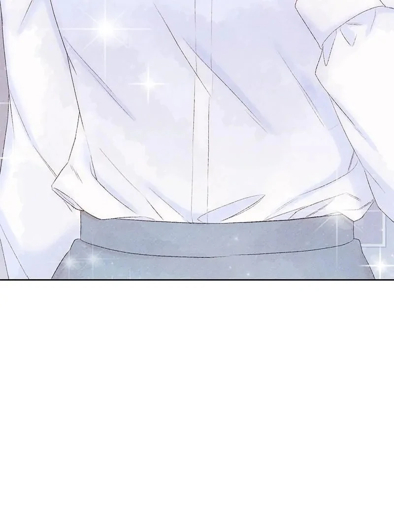This Refreshing Marriage Chapter 7 - Page 56