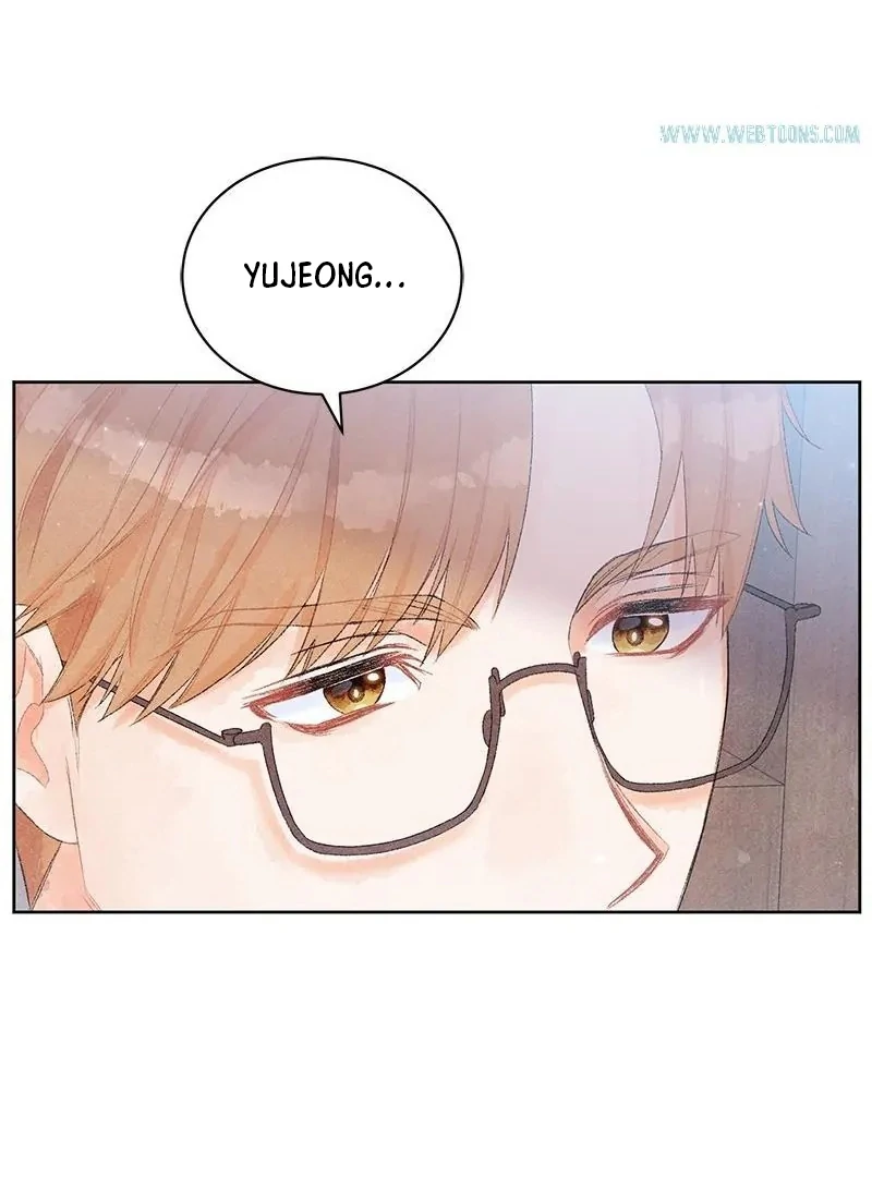 This Refreshing Marriage Chapter 7 - Page 57