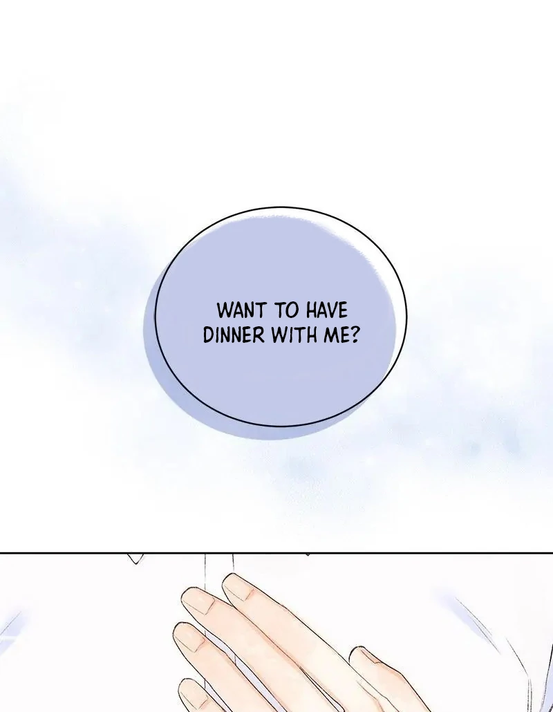 This Refreshing Marriage Chapter 7 - Page 58