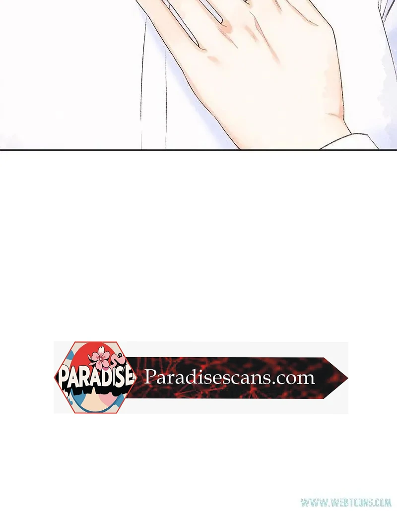 This Refreshing Marriage Chapter 7 - Page 59