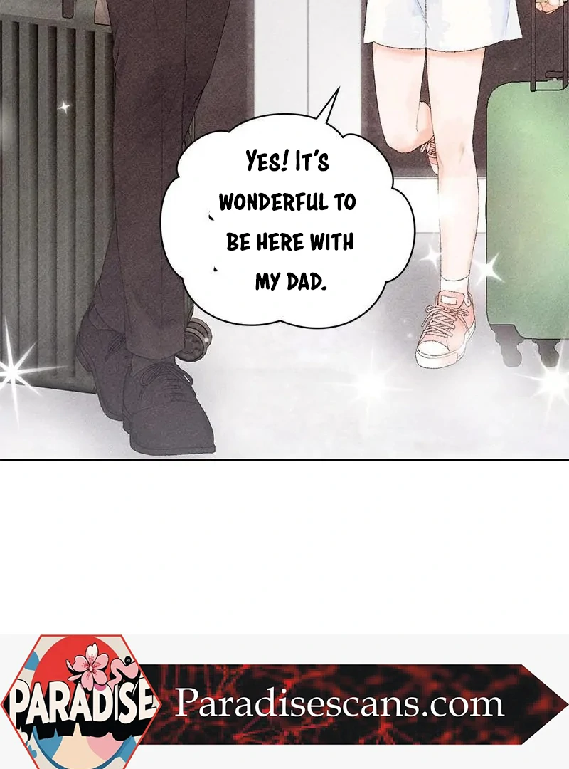 This Refreshing Marriage Chapter 7 - Page 6