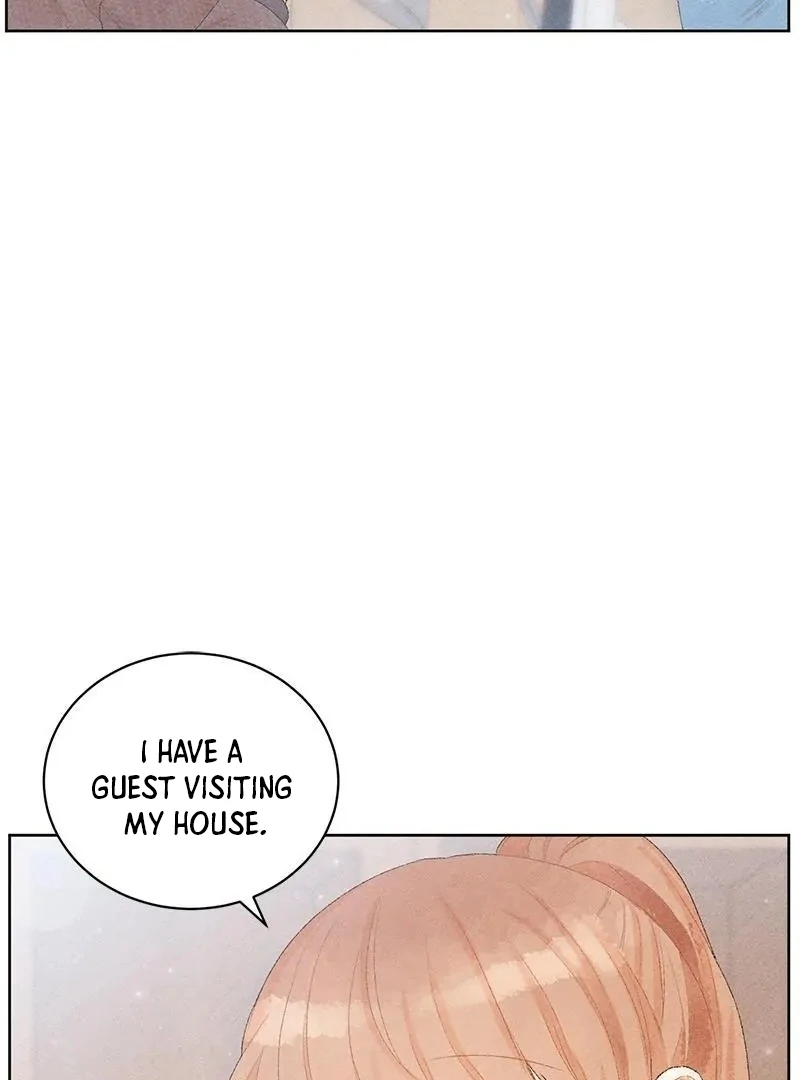 This Refreshing Marriage Chapter 7 - Page 61
