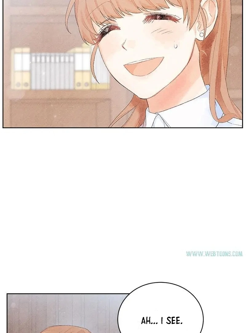 This Refreshing Marriage Chapter 7 - Page 62