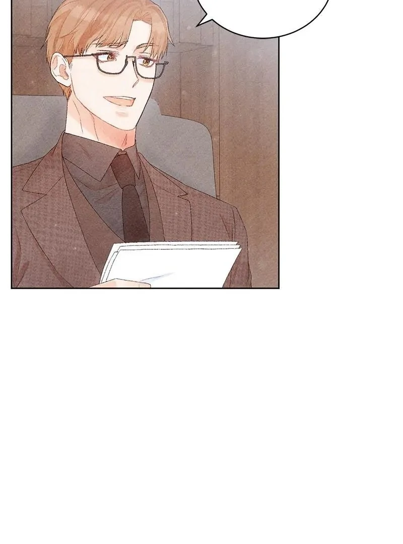 This Refreshing Marriage Chapter 7 - Page 63