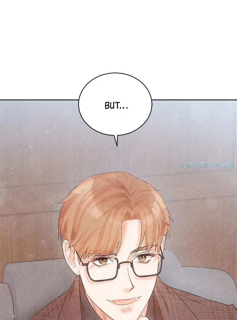 This Refreshing Marriage Chapter 7 - Page 64