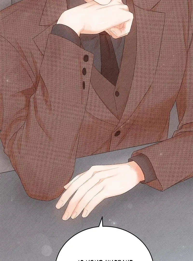 This Refreshing Marriage Chapter 7 - Page 65