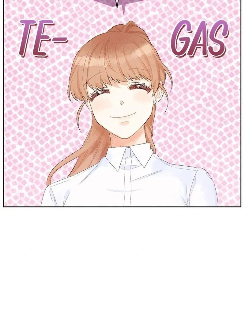 This Refreshing Marriage Chapter 7 - Page 67