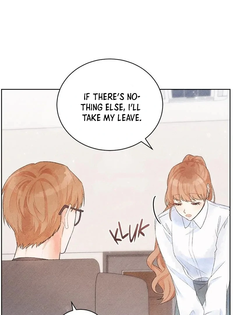 This Refreshing Marriage Chapter 7 - Page 68