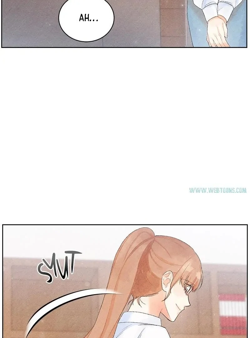 This Refreshing Marriage Chapter 7 - Page 69