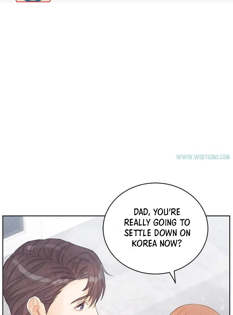 This Refreshing Marriage Chapter 7 - Page 7