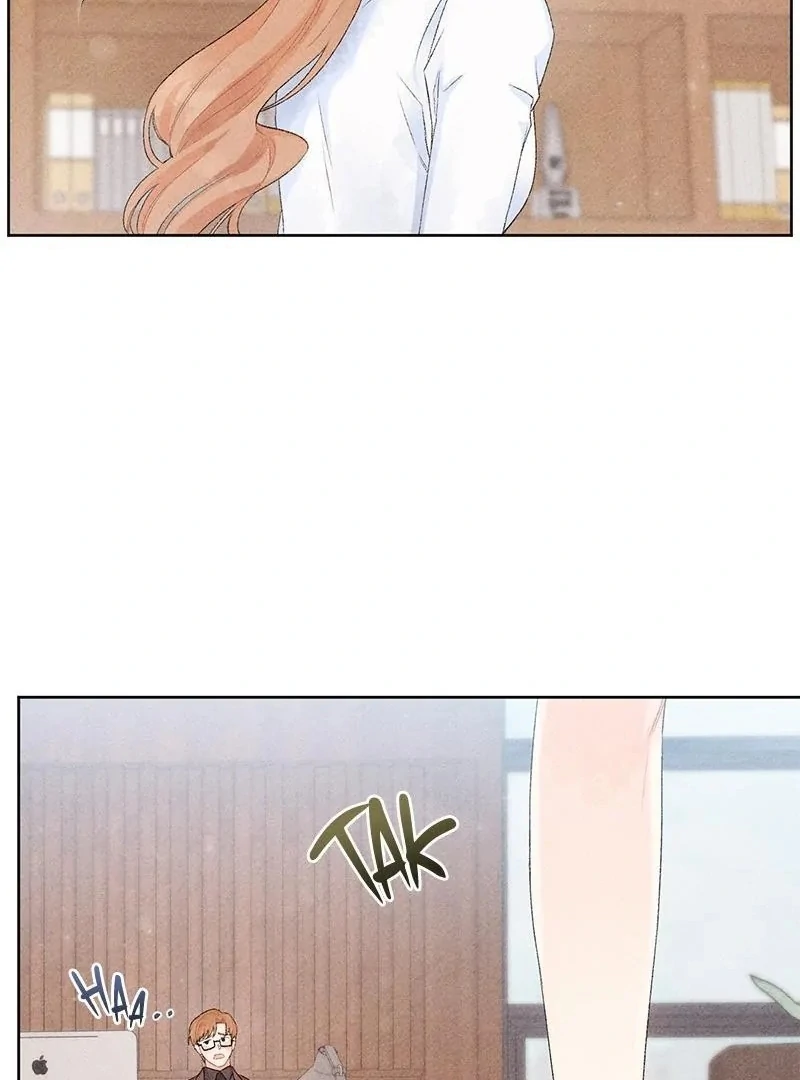 This Refreshing Marriage Chapter 7 - Page 70