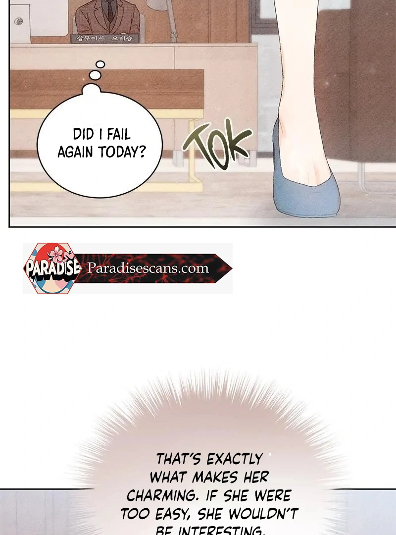 This Refreshing Marriage Chapter 7 - Page 71