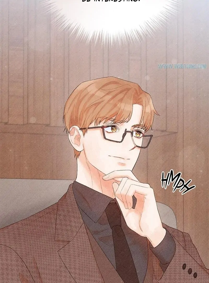 This Refreshing Marriage Chapter 7 - Page 72