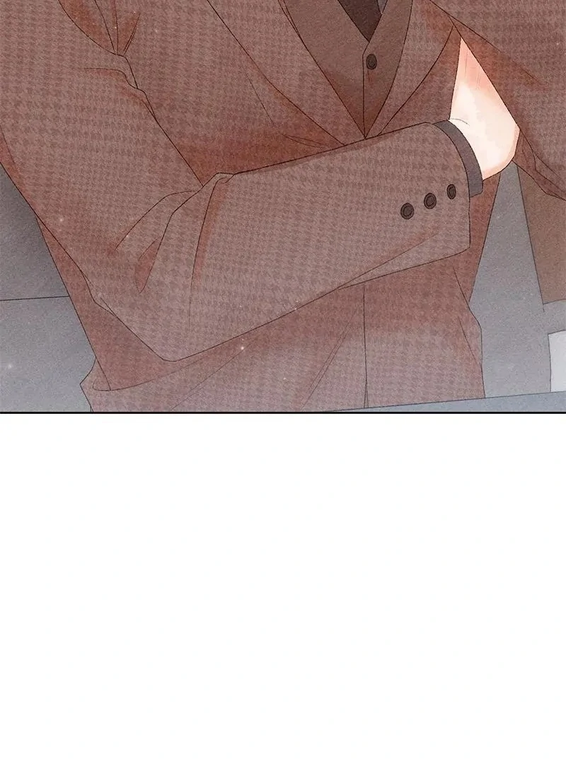 This Refreshing Marriage Chapter 7 - Page 73