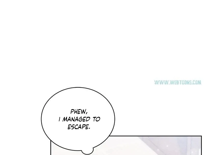 This Refreshing Marriage Chapter 7 - Page 74