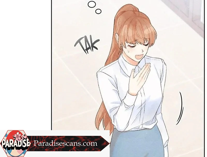 This Refreshing Marriage Chapter 7 - Page 75
