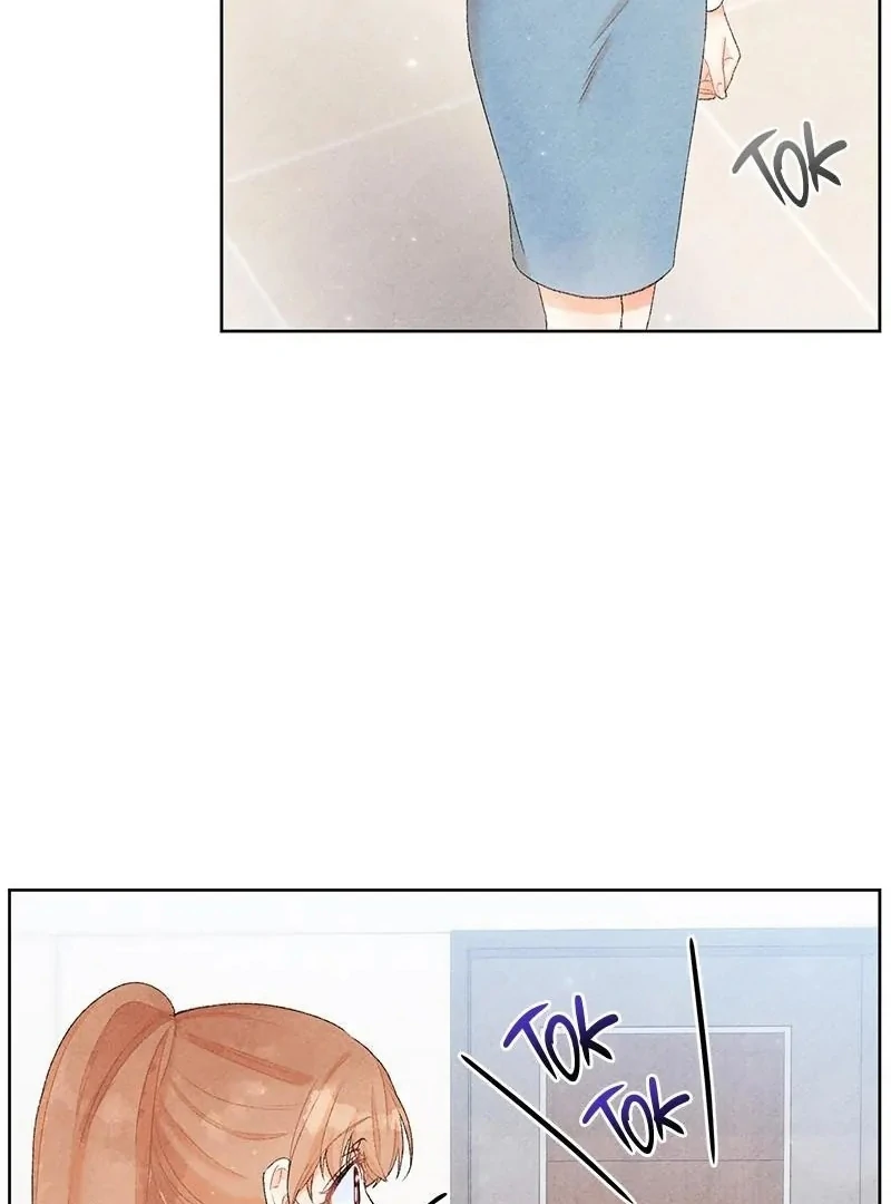 This Refreshing Marriage Chapter 7 - Page 76