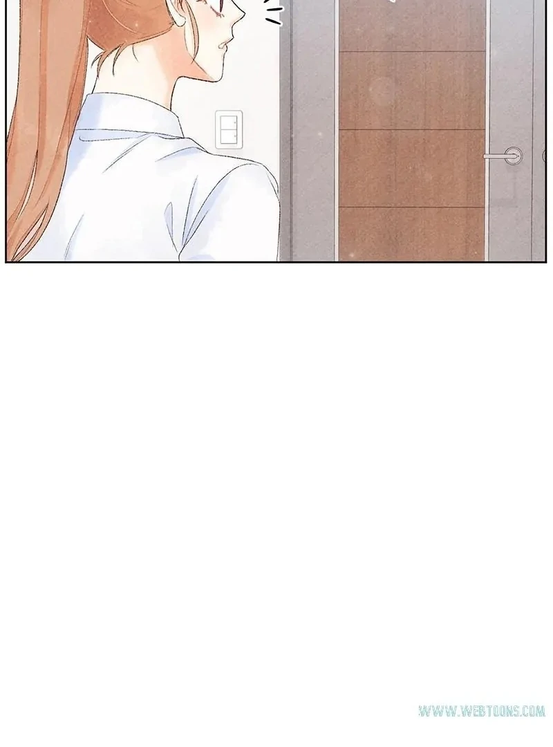 This Refreshing Marriage Chapter 7 - Page 77