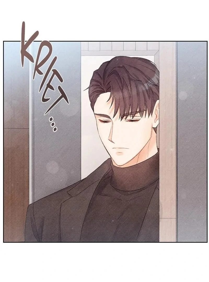 This Refreshing Marriage Chapter 7 - Page 79