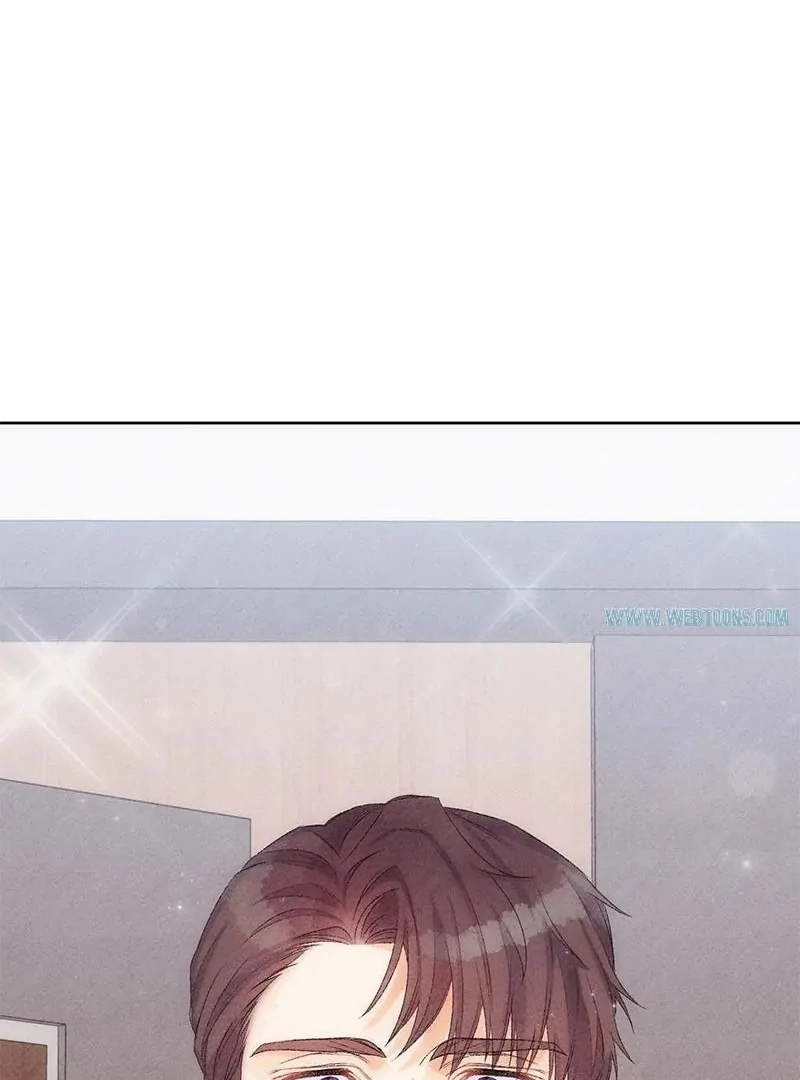 This Refreshing Marriage Chapter 7 - Page 80