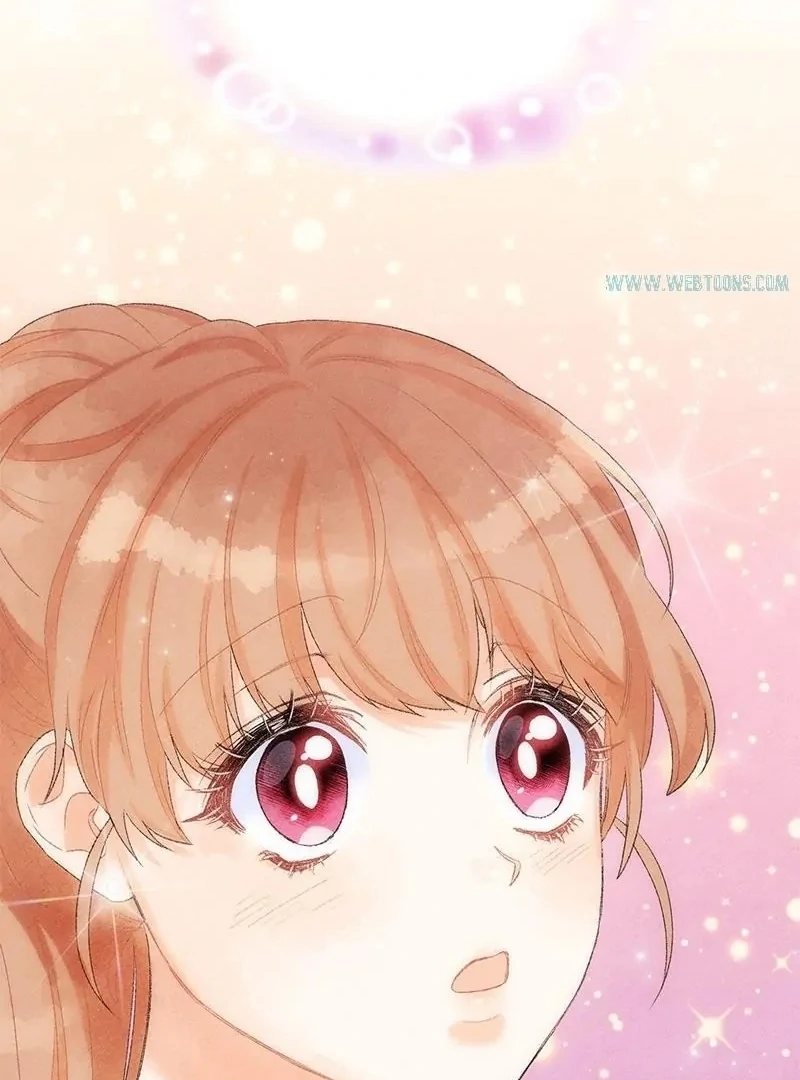 This Refreshing Marriage Chapter 7 - Page 83