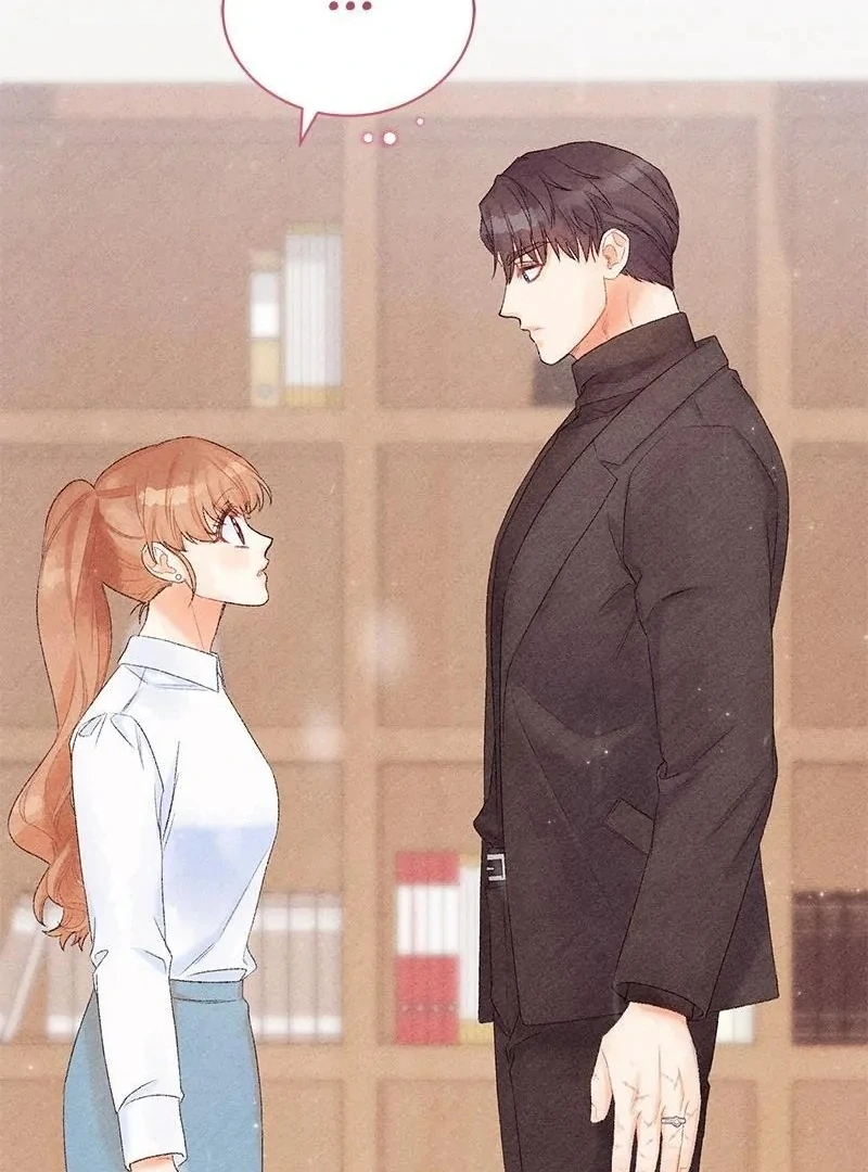 This Refreshing Marriage Chapter 7 - Page 86