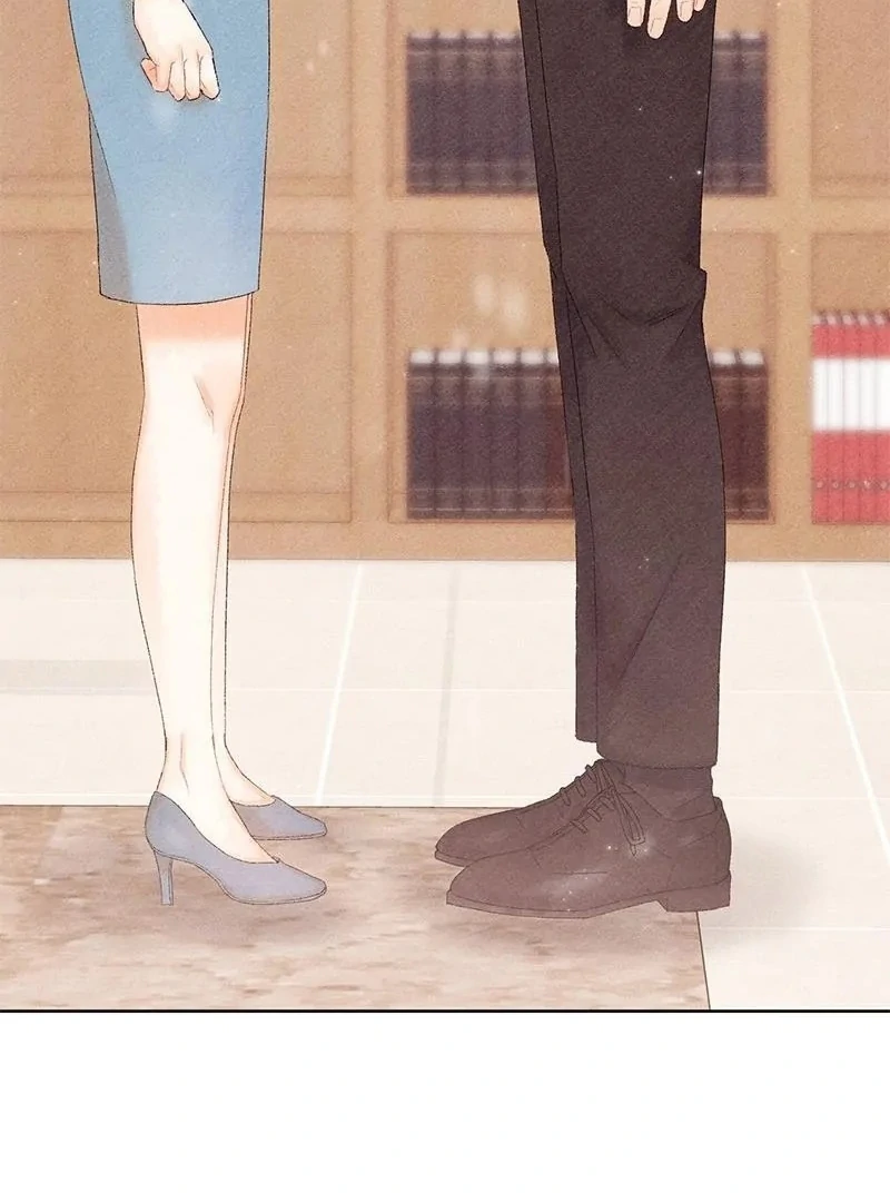 This Refreshing Marriage Chapter 7 - Page 87