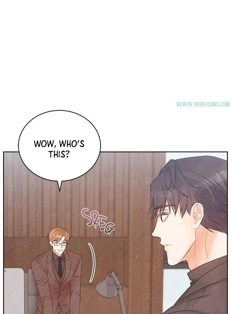 This Refreshing Marriage Chapter 7 - Page 88