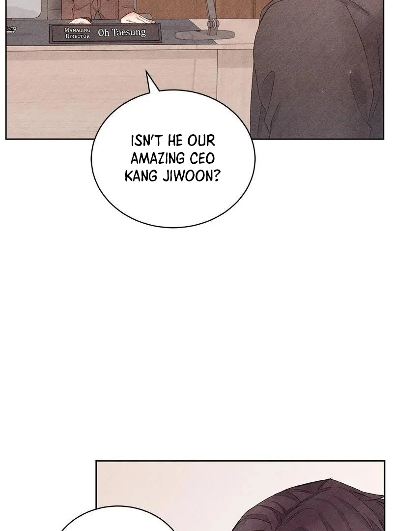 This Refreshing Marriage Chapter 7 - Page 89