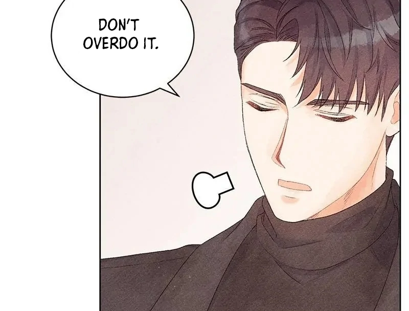 This Refreshing Marriage Chapter 7 - Page 90