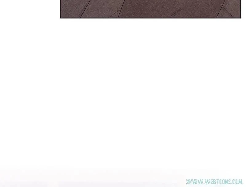 This Refreshing Marriage Chapter 7 - Page 91