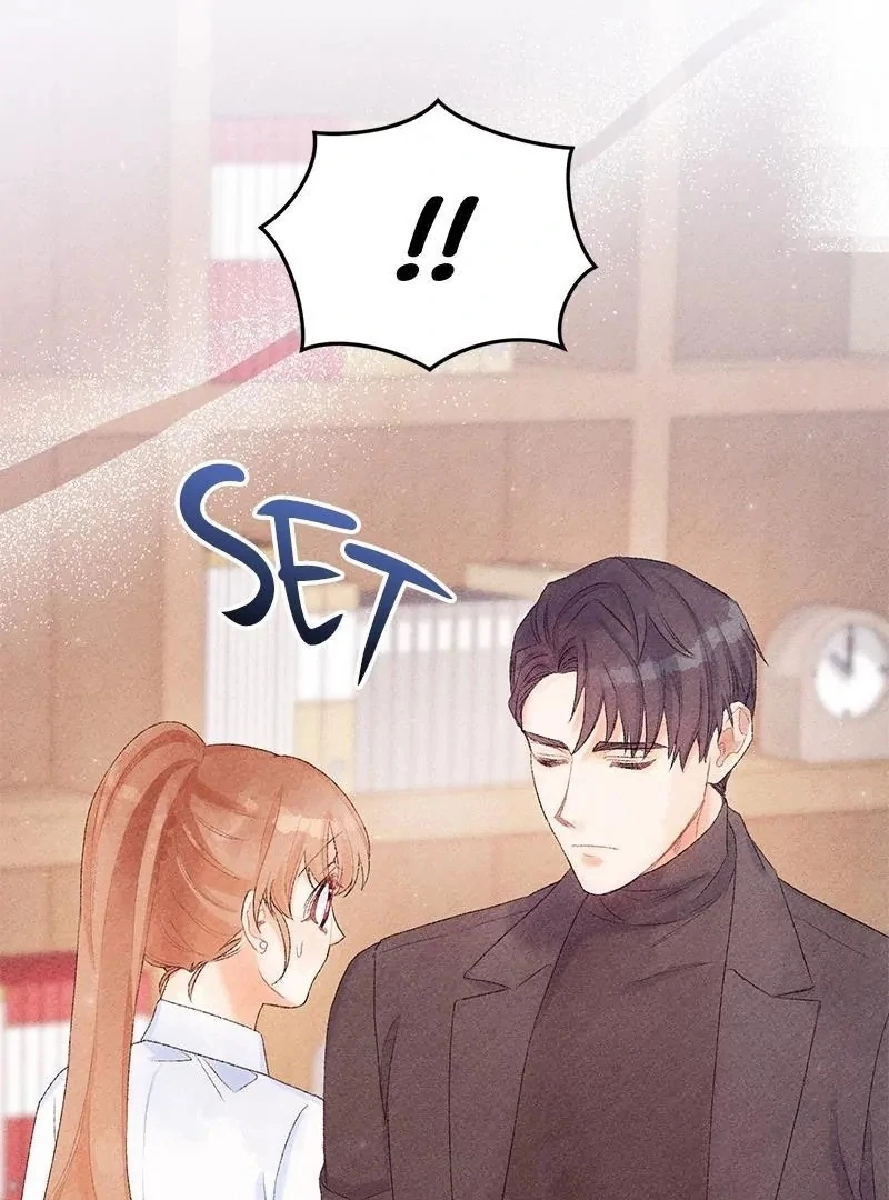 This Refreshing Marriage Chapter 7 - Page 92