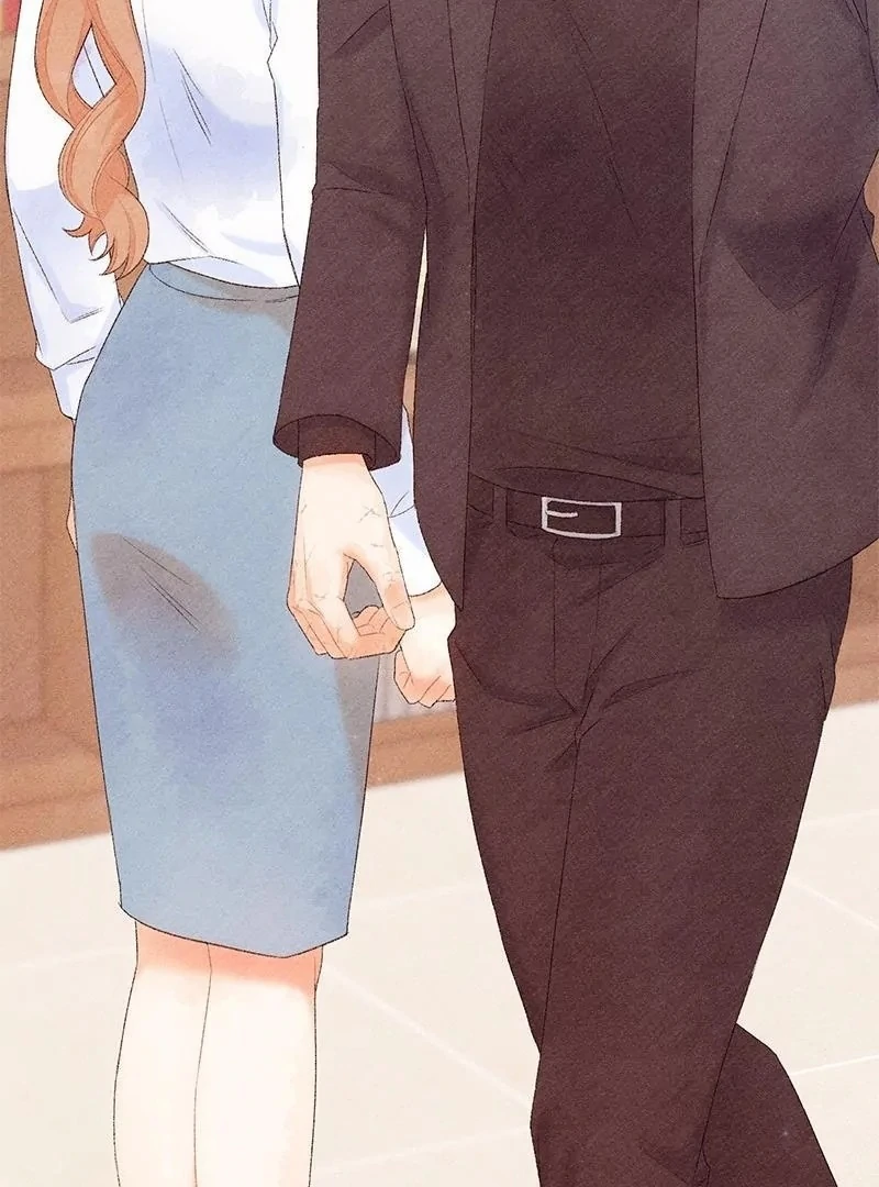 This Refreshing Marriage Chapter 7 - Page 93