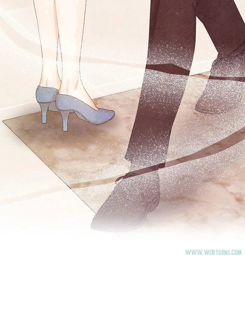 This Refreshing Marriage Chapter 7 - Page 94