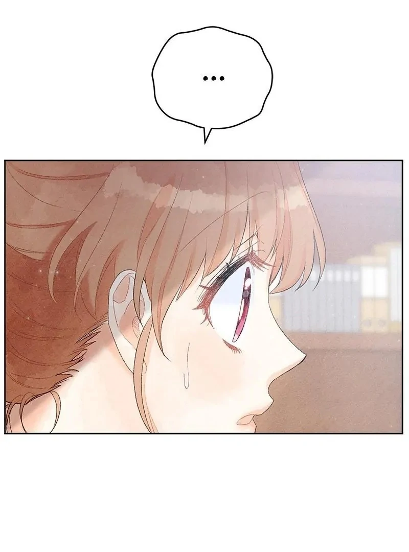 This Refreshing Marriage Chapter 7 - Page 95