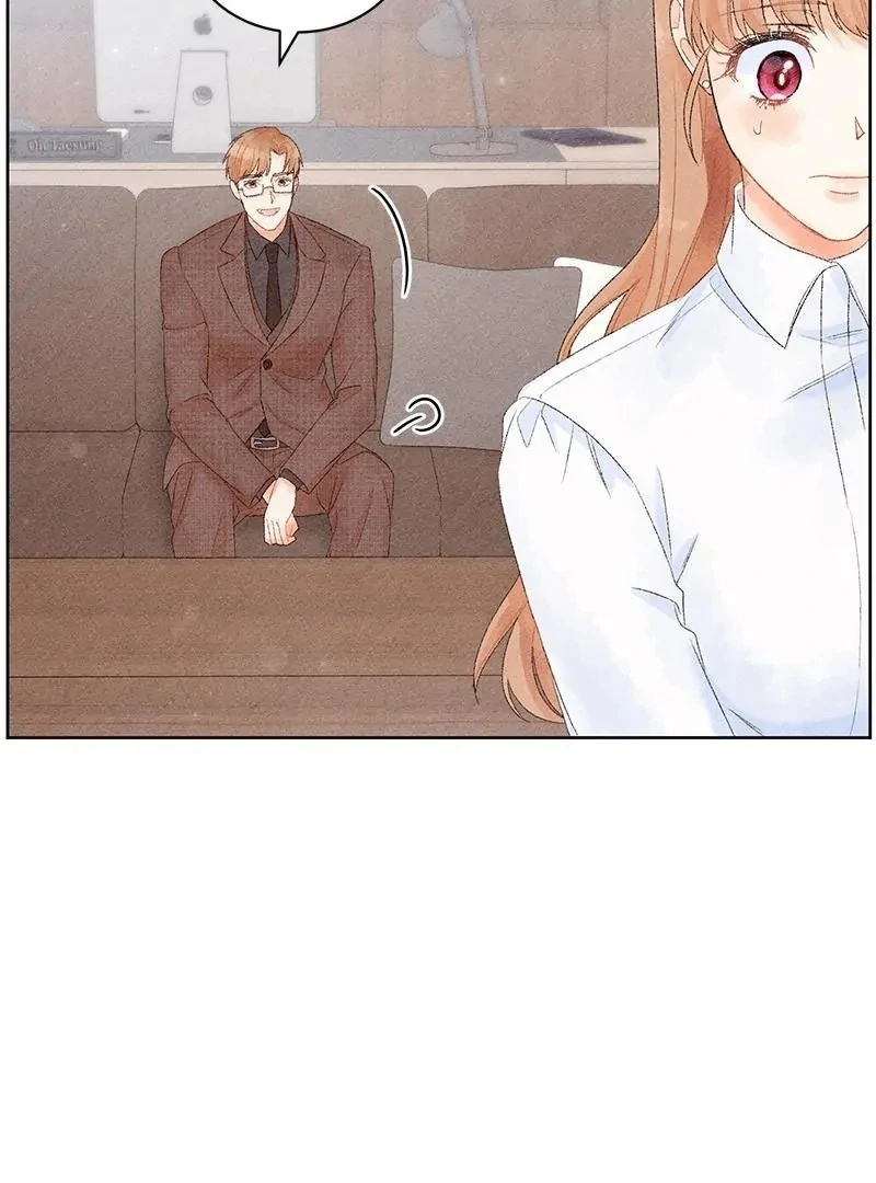 This Refreshing Marriage Chapter 7 - Page 98