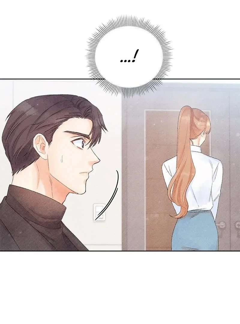 This Refreshing Marriage Chapter 7 - Page 99
